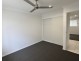 61 William Boulevard, Pimpama QLD 4209
