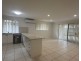 61 William Boulevard, Pimpama QLD 4209