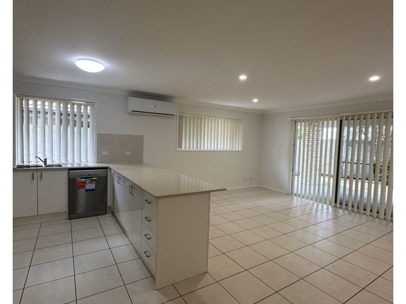 61 William Boulevard, Pimpama QLD 4209