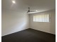 61 William Boulevard, Pimpama QLD 4209