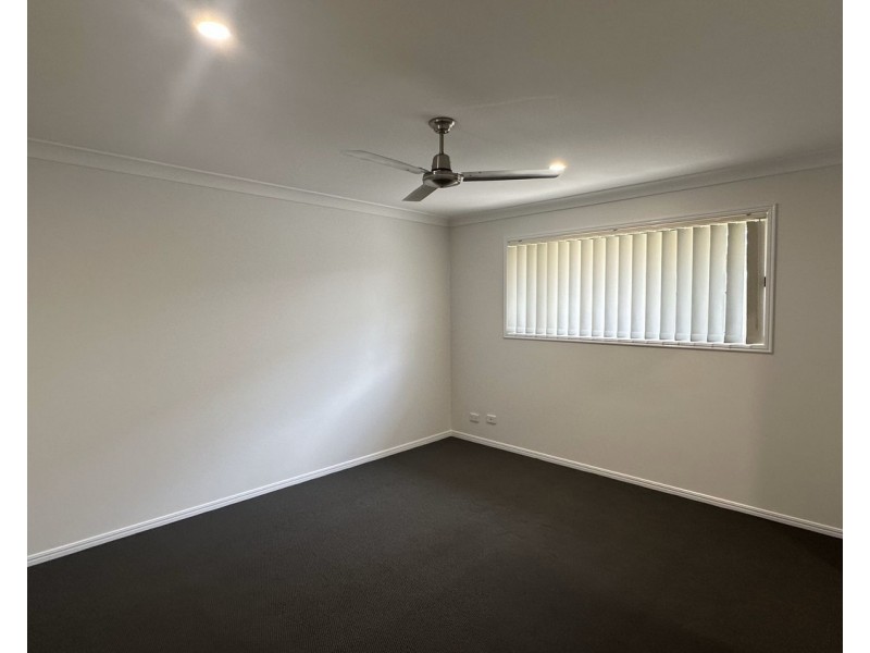 61 William Boulevard, Pimpama QLD 4209