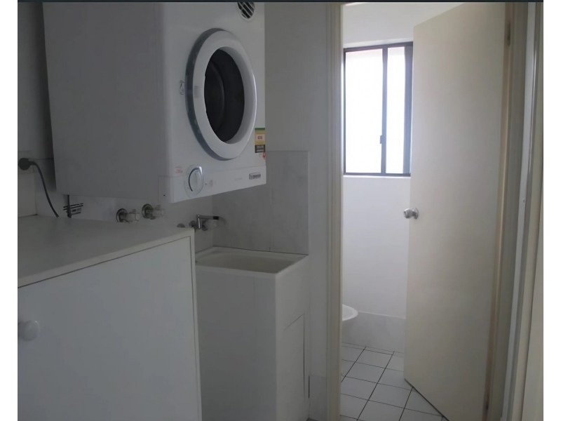 12/146 High Street, Southport QLD 4215