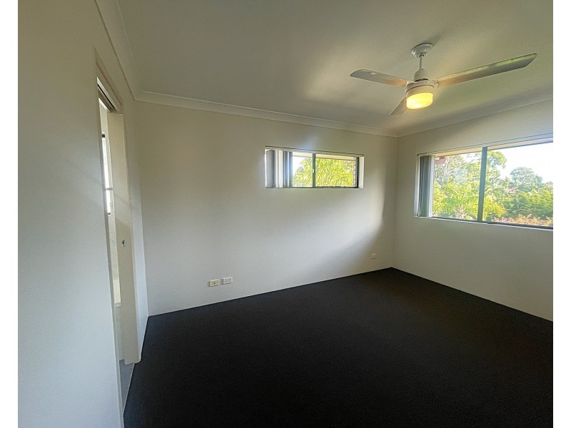 12/146 High Street, Southport QLD 4215