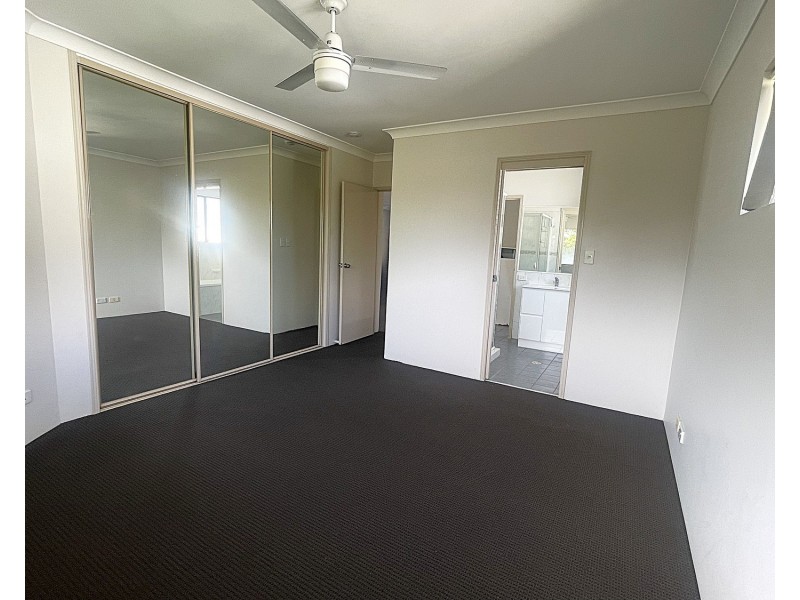 12/146 High Street, Southport QLD 4215