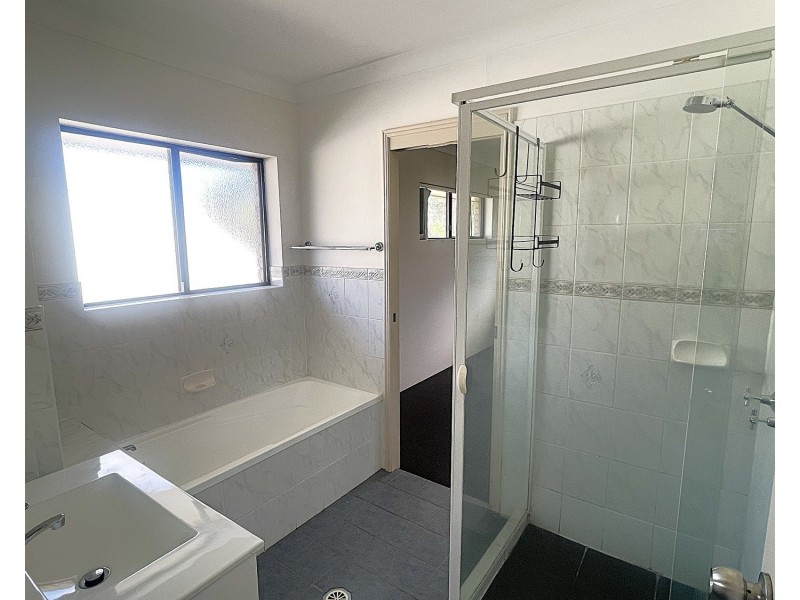 12/146 High Street, Southport QLD 4215