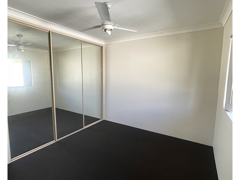 12/146 High Street, Southport QLD 4215