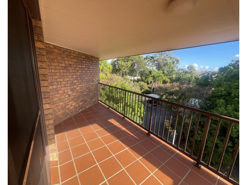 12/146 High Street, Southport QLD 4215