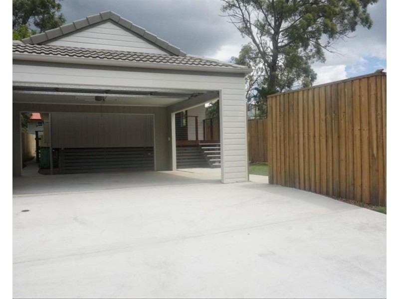 71 Augustus Street, Kingston QLD 4114