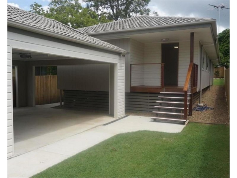 71 Augustus Street, Kingston QLD 4114