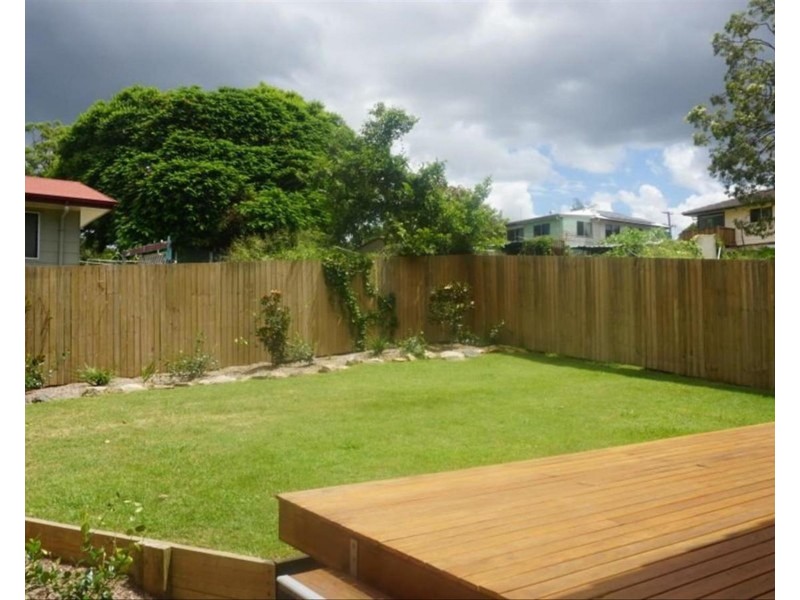 71 Augustus Street, Kingston QLD 4114