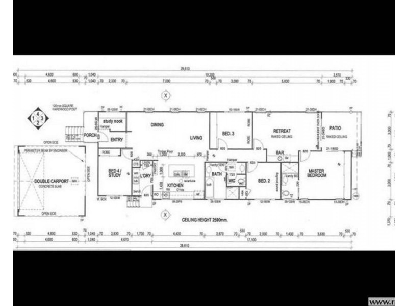 71 Augustus Street, Kingston QLD 4114