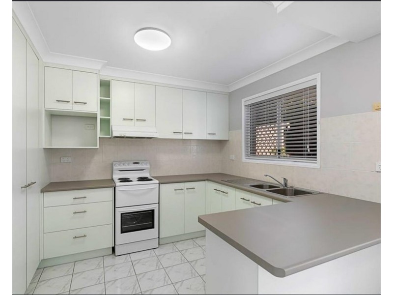 3/92-94 Mount Cotton Road, Capalaba QLD 4157