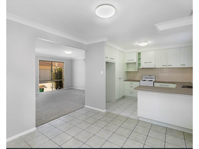 3/92-94 Mount Cotton Road, Capalaba QLD 4157