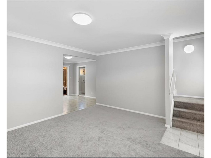 3/92-94 Mount Cotton Road, Capalaba QLD 4157