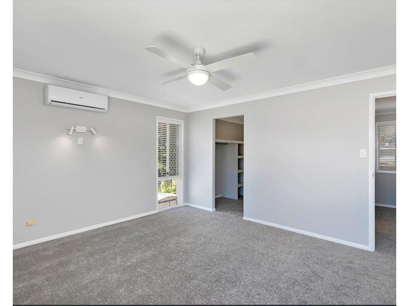3/92-94 Mount Cotton Road, Capalaba QLD 4157