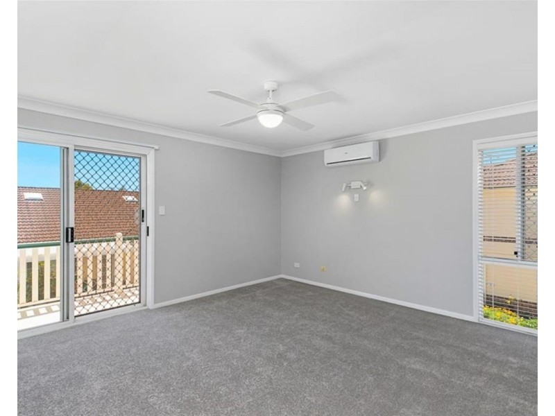 3/92-94 Mount Cotton Road, Capalaba QLD 4157