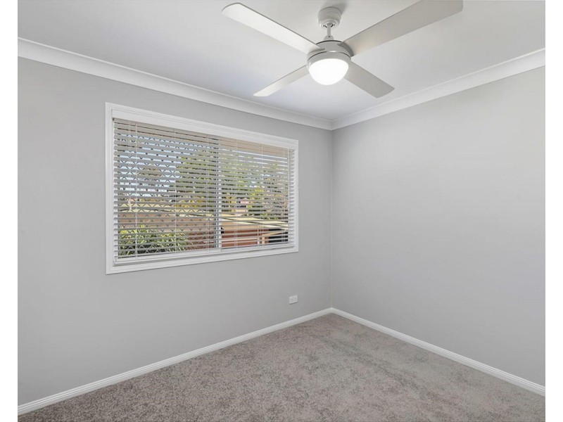 3/92-94 Mount Cotton Road, Capalaba QLD 4157