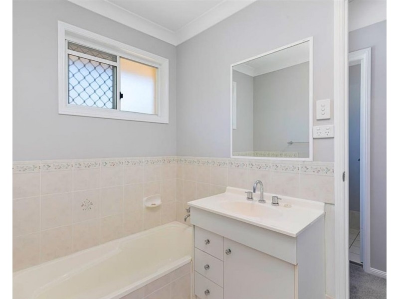 3/92-94 Mount Cotton Road, Capalaba QLD 4157