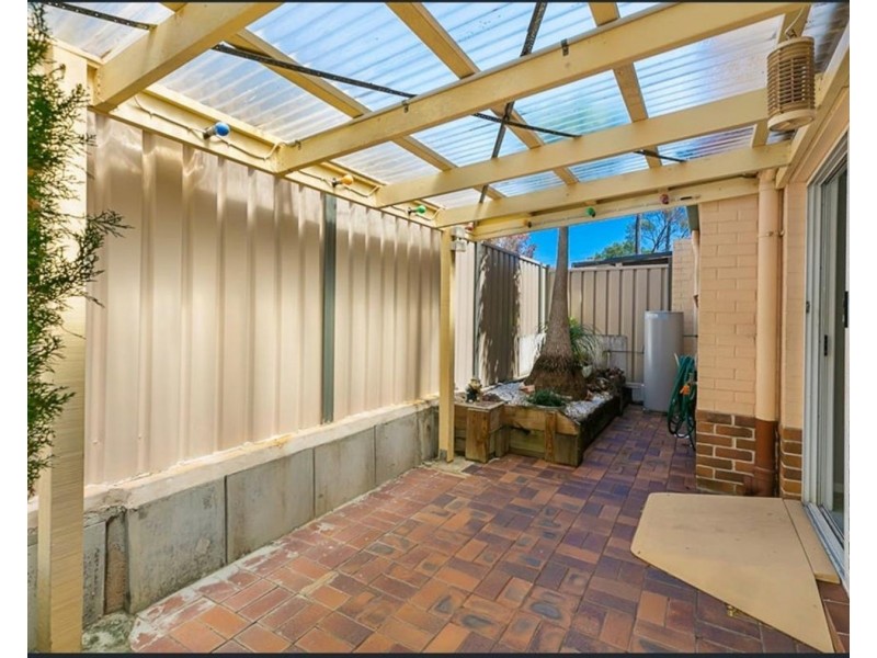 3/92-94 Mount Cotton Road, Capalaba QLD 4157