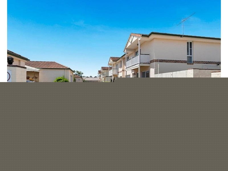 3/92-94 Mount Cotton Road, Capalaba QLD 4157