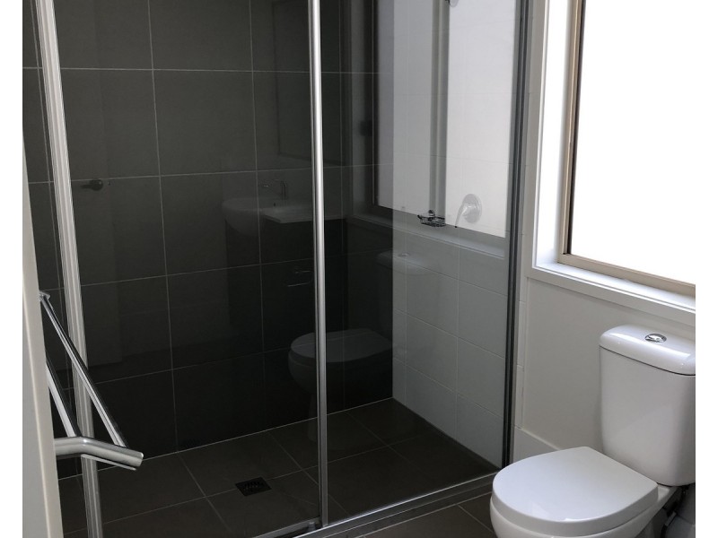 11 Graham Street, Pimpama QLD 4209