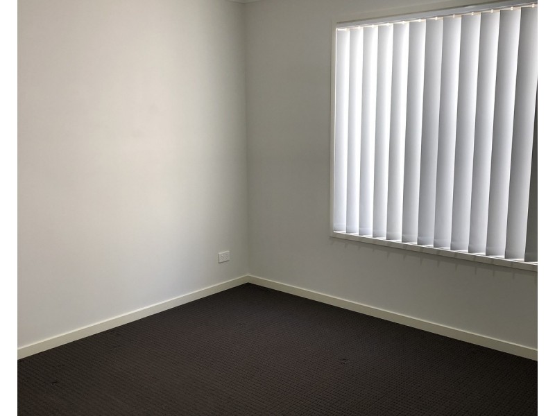 11 Graham Street, Pimpama QLD 4209