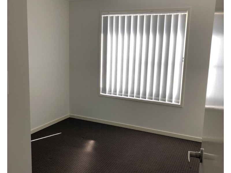 11 Graham Street, Pimpama QLD 4209