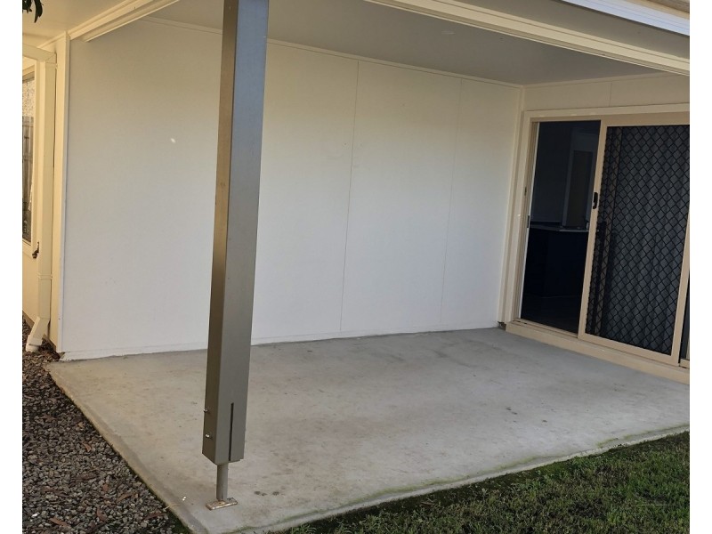 11 Graham Street, Pimpama QLD 4209