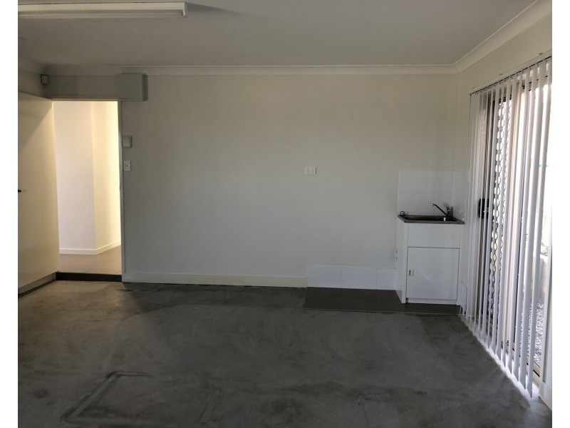 11 Graham Street, Pimpama QLD 4209