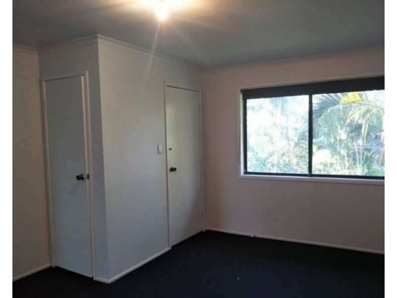 64/93-99 Logan Street, Beenleigh QLD 4207