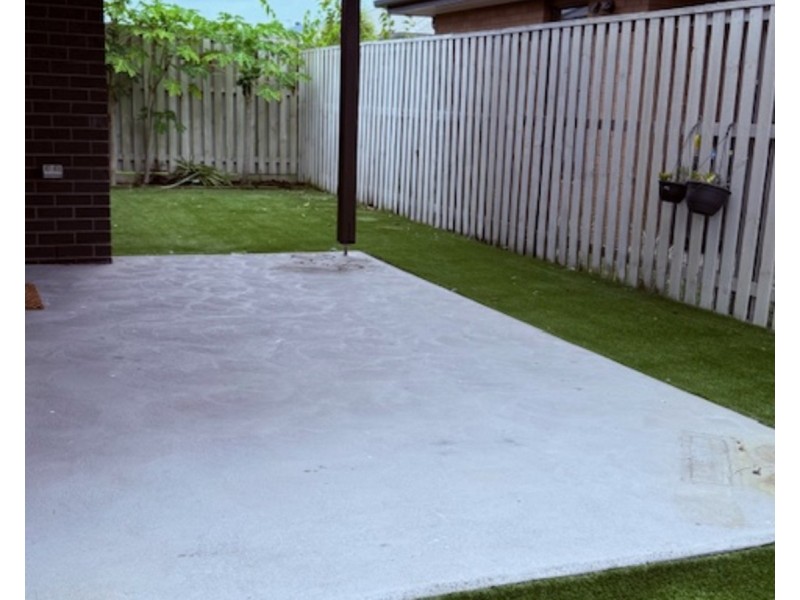 9 Kumbatine Street, Pimpama QLD 4209