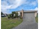 77 Woodrose Circuit, Pimpama QLD 4209