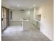 77 Woodrose Circuit, Pimpama QLD 4209