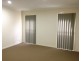 77 Woodrose Circuit, Pimpama QLD 4209
