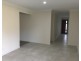 77 Woodrose Circuit, Pimpama QLD 4209