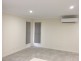77 Woodrose Circuit, Pimpama QLD 4209