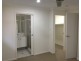 77 Woodrose Circuit, Pimpama QLD 4209