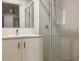 77 Woodrose Circuit, Pimpama QLD 4209