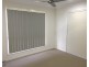 77 Woodrose Circuit, Pimpama QLD 4209