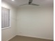 77 Woodrose Circuit, Pimpama QLD 4209