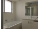77 Woodrose Circuit, Pimpama QLD 4209