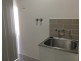 77 Woodrose Circuit, Pimpama QLD 4209