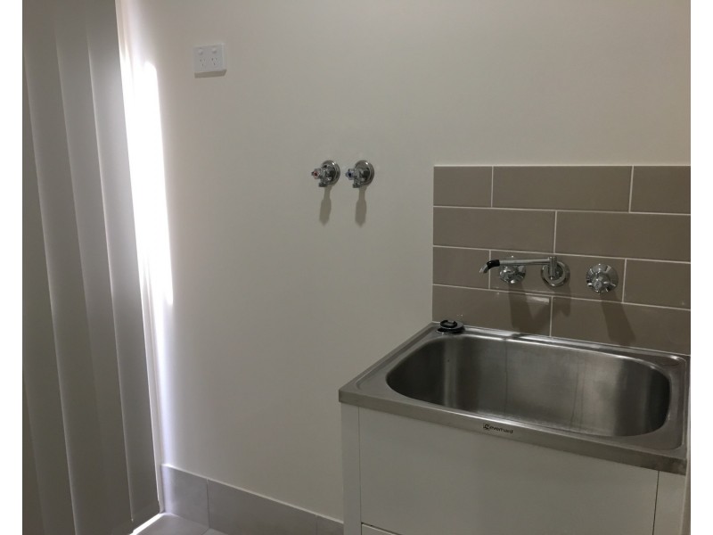 77 Woodrose Circuit, Pimpama QLD 4209