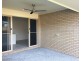 77 Woodrose Circuit, Pimpama QLD 4209