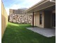 77 Woodrose Circuit, Pimpama QLD 4209