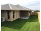 77 Woodrose Circuit, Pimpama QLD 4209