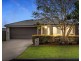 39  Kalgoorlie Street, Pimpama QLD 4209
