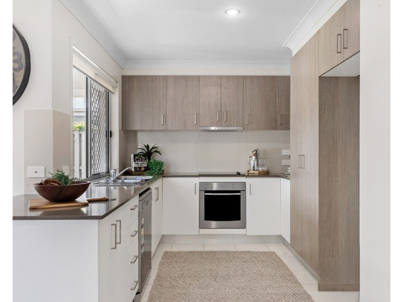 39  Kalgoorlie Street, Pimpama QLD 4209