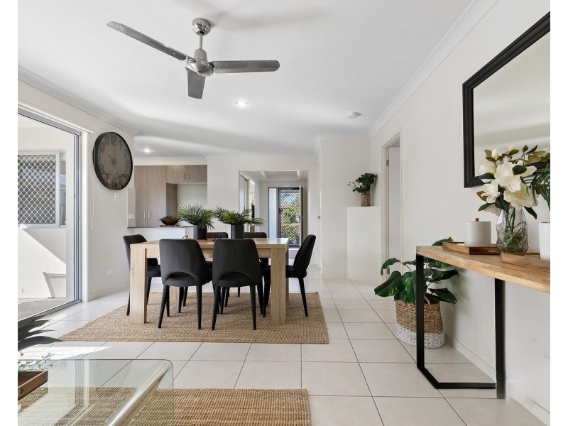 39  Kalgoorlie Street, Pimpama QLD 4209
