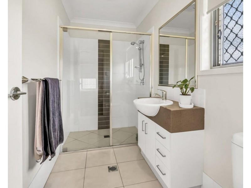 39  Kalgoorlie Street, Pimpama QLD 4209